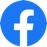 facebook_ logo_icon-s1